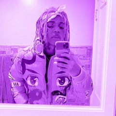 Sofaygo - Breathe [Slowed & Reverb]