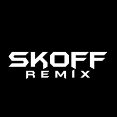 SKOFF ENVOYER X FALLING IN LOVE [STS CLH]