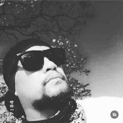 Don’t break my heart(cover)