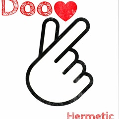 Doo- Hermetic