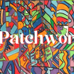Patchwork music - Kees - Avril 2025