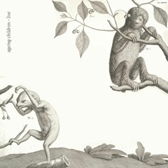 You Have To Work Hard To Fail Like This