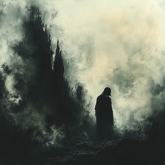 Surreal Dark Ambient