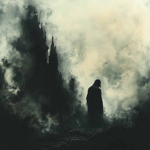 Surreal Dark Ambient