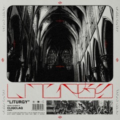 Liturgy