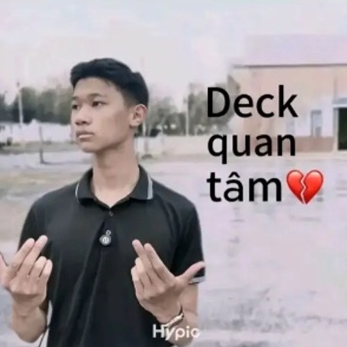 Thiên lương x Tình phai x Thương thầm🥰