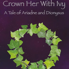 An extract from 'Crown Her with Ivy' Live at Raising Steam Festival