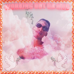 WORKING OUT DA MUD [BEAT PACK MIX]