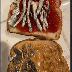 PB&J (prod. HOLOCRYPTCK)