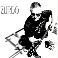 KARLOS EL ZURDO "EN EL LAGO" Triana cover