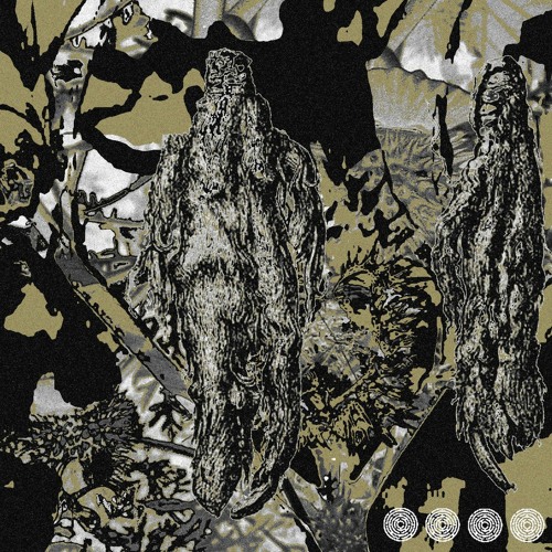 CALSUTMORAN - DELIRIANT PARALYSIS