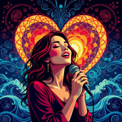 Crazy Love_ENG