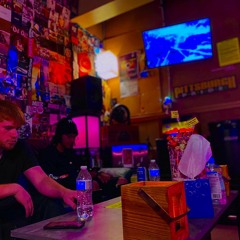 MMento - Relapse (w/Ian Finesse) (Prod. Gibbo x Nami x Teddi Jones)