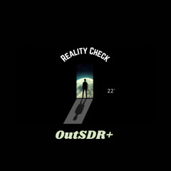 Reality Check