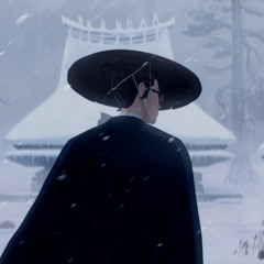 Unda Preshur - See Why