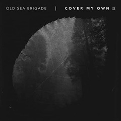 Old Sea Brigade - Tidal Wave (DeepNoize Edit)