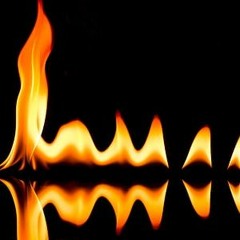 Playin with Fire Ft. Ne55