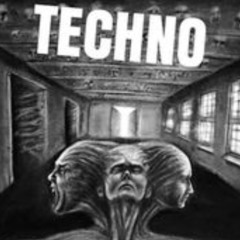 LAS COSAS CLARAS Y EL TECHNO OSCURO  MIX VOL 2