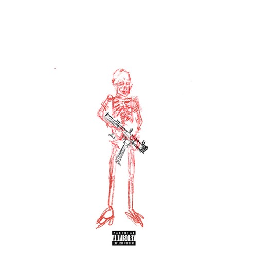 FREESTYLE 4