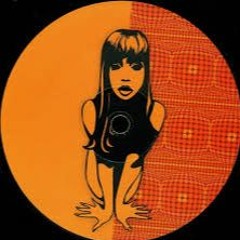 Nekkid [DJ Mix]