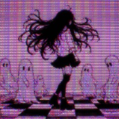 dancing with my memories
