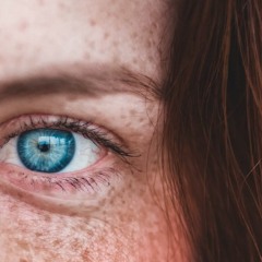 Signs Your Consciousness Is Moving Into Higher Dimensions