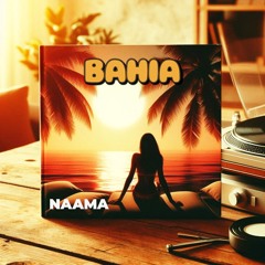 Naama - Bahia