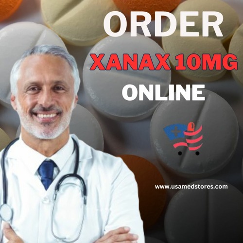 Order online outlet usa