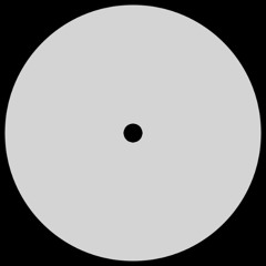 Wush tool [FREE DL]