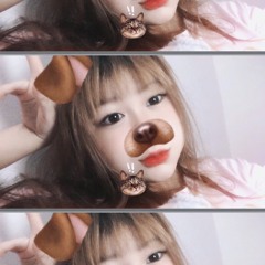 Duong Bin Make