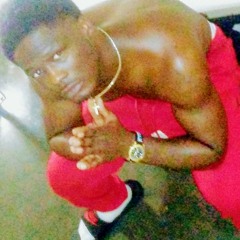 Skrilla B  Ft. Ep.Acey . Whoady