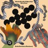 Martin Brodin, Nina Hall - Dirty Soul (Italo Deviance Dub Mix)