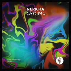 Nerkha - Karimu