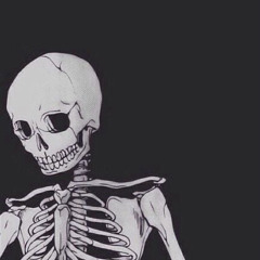 instinct || edit audio