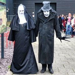 babadook (kinderyessir)