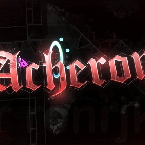 Thermodynamix x Burn It Down Mashup