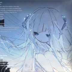 AViA +Mad Rabby cover