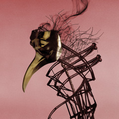 Make Love Not War (Dombresky Remix)