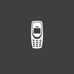Drake - Nokia (Sinh Remix)