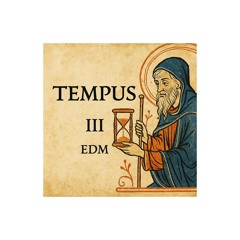Song III -Tempus (Time)