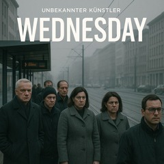 Wednesday