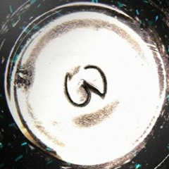 Warno Presents: DnB Lab Vol. 2