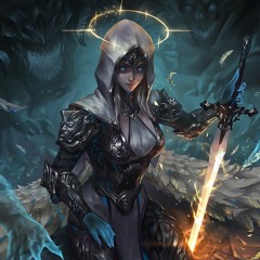 Machinimasound - Incursion (Royalty Free Music)