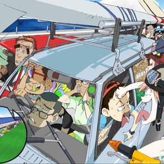 flexxed up freestyle prod sept rexv2