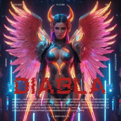 PLUTONII - DIABLA