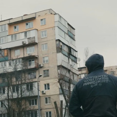 KRBK - Перлина