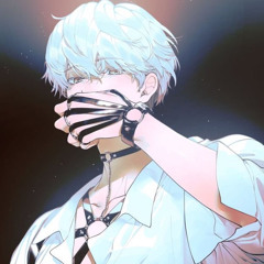 Clarity (edit audio)