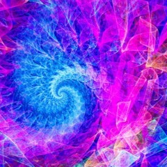 Cocaine And Lsd