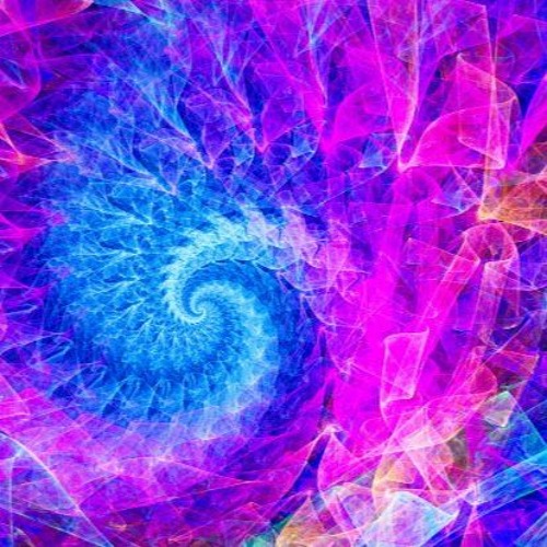 Cocaine And Lsd