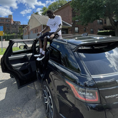 Chrome Heart     (Gutta Baby) prod. mxdrii